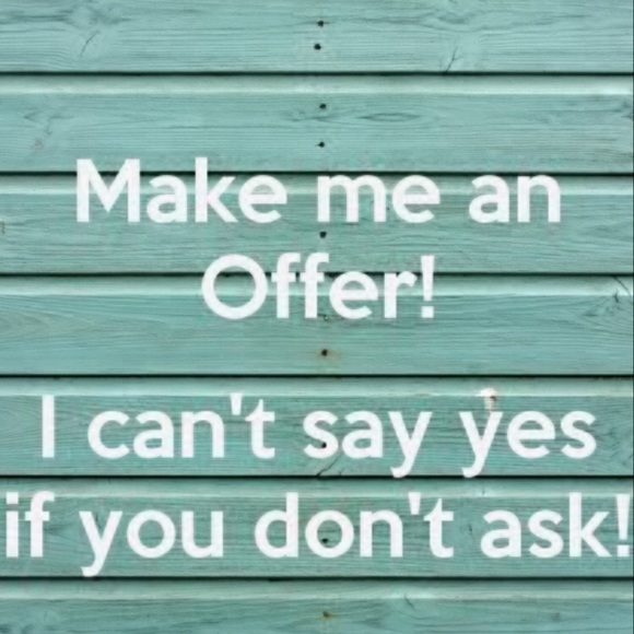 Meet your Posher, Anna - Picture 3 of 3